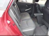Toyota Prius Iv JTDKN3DU6A0010946 снимка