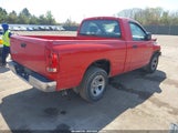 Dodge Ram  St 1D7HA16D54J147646 снимка