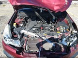 Subaru Outback 2.5I Limited 4S4BRCMC3E3230301 снимка