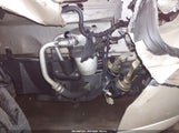 Chevrolet Classic 1G1ND52F74M658270 снимка