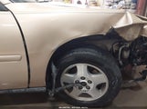Chevrolet Classic 1G1ND52F74M658270 снимка