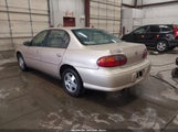 Chevrolet Classic 1G1ND52F74M658270 снимка