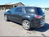 GMC Acadia Denali 1GKKVTKD2EJ197609 fotografie