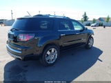 GMC Acadia Denali 1GKKVTKD2EJ197609 fotografie