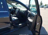GMC Acadia Denali 1GKKVTKD2EJ197609 fotografie