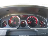 GMC Acadia Denali 1GKKVTKD2EJ197609 fotografie