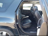 GMC Acadia Denali 1GKKVTKD2EJ197609 fotografie