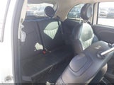 Fiat 500 Lounge 3C3CFFCH6JT524083 снимка