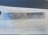 Fiat 500 Lounge 3C3CFFCH6JT524083 снимка