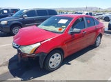 Ford Focus S 1FAHP3EN5AW280832 снимка