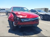 Ford Focus S 1FAHP3EN5AW280832 снимка
