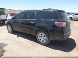 GMC Acadia Sle-2 1GKKRPKD5GJ326134 снимка