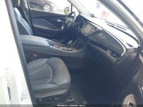 Buick Envision Fwd Essence LRBFXCSA5LD016817 снимка