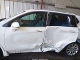 Buick Envision Fwd Essence LRBFXCSA5LD016817 снимка