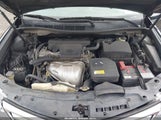 Toyota Camry Xle 4T1BF1FK8EU846023 снимка
