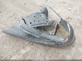 Toyota Camry Xle 4T1BF1FK8EU846023 снимка