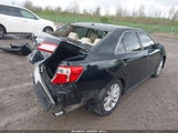Toyota Camry Xle 4T1BF1FK8EU846023 снимка
