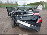 Toyota Camry Xle 4T1BF1FK8EU846023 снимка