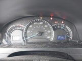 Toyota Camry Xle 4T1BF1FK8EU846023 снимка