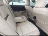 Toyota Camry Xle 4T1BF1FK8EU846023 снимка