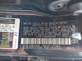 Toyota Camry Xle 4T1BF1FK8EU846023 снимка