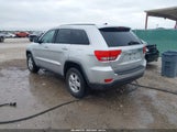 Jeep Grand Cherokee Laredo 1C4RJEAG7DC588948 снимка
