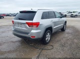 Jeep Grand Cherokee Laredo 1C4RJEAG7DC588948 снимка