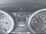 Jeep Grand Cherokee Laredo 1C4RJEAG7DC588948 снимка