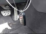 Toyota Camry Se 4T1DAACK7SU538705 fotografie