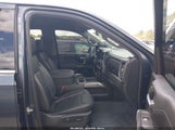 Chevrolet Silverado  Ltz 1GCUYGED8KZ177876 fotografie