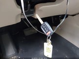 Honda Civic Lx 19XFB2F57FE262665 снимка