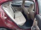 Honda Civic Lx 19XFB2F57FE262665 снимка