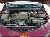 Chevrolet Malibu Fwd Lt 1G1ZD5ST0NF107661 photo