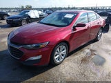 Chevrolet Malibu Fwd Lt 1G1ZD5ST0NF107661 photo