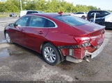 Chevrolet Malibu Fwd Lt 1G1ZD5ST0NF107661 photo
