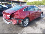 Chevrolet Malibu Fwd Lt 1G1ZD5ST0NF107661 снимка