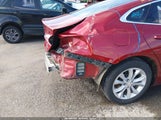 Chevrolet Malibu Fwd Lt 1G1ZD5ST0NF107661 снимка