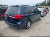 Toyota Sienna Xle Limited 5TDZA22C34S202227 fotografie