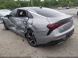 Kia K5 Gt-Line KNAG64J76S5380870 снимка