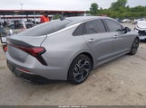 Kia K5 Gt-Line KNAG64J76S5380870 снимка
