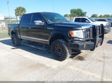 Ford F-150 Fx4/King Ranch/Lariat/Platinum/Xl/Xlt 1FTPW14V49FB34934 снимка