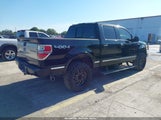 Ford F-150 Fx4/King Ranch/Lariat/Platinum/Xl/Xlt 1FTPW14V49FB34934 fotografie