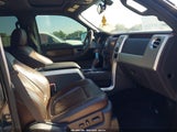 Ford F-150 Fx4/King Ranch/Lariat/Platinum/Xl/Xlt 1FTPW14V49FB34934 fotografie
