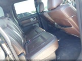 Ford F-150 Fx4/King Ranch/Lariat/Platinum/Xl/Xlt 1FTPW14V49FB34934 photo
