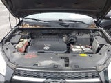 Toyota Rav4 Limited V6 2T3DK4DV1CW079560 снимка