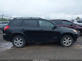 Toyota Rav4 Limited V6 2T3DK4DV1CW079560 снимка