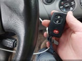 Toyota Rav4 Limited V6 2T3DK4DV1CW079560 снимка