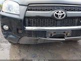 Toyota Rav4 Limited V6 2T3DK4DV1CW079560 снимка