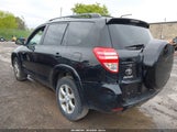 Toyota Rav4 Limited V6 2T3DK4DV1CW079560 снимка