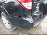Toyota Rav4 Limited V6 2T3DK4DV1CW079560 снимка